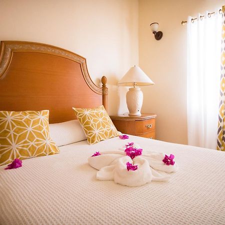 Connie'S Comfort Suites St. John's ภายนอก รูปภาพ