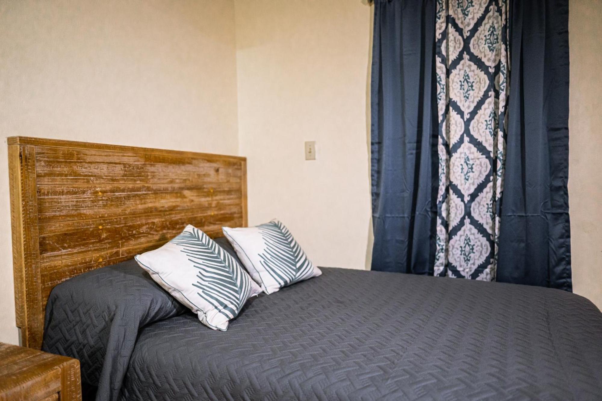 Connie'S Comfort Suites St. John's ภายนอก รูปภาพ